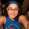 gdiane076